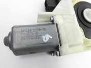 Porsche Panamera 970 10-16 Fensterhebermotor Rechts Vorne