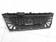 Seat Mii KF1 11-16 Frontgrill Kühlergrill Grill