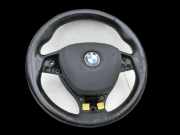 BMW F10 528i 10-13 Lenkrad Airbaglenkrad