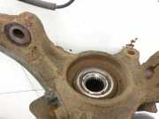 Hyundai I10 II BA 13-19 1,3 64KW Achsschenkel Radnabe ABS Sensor Vorne Links