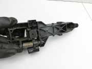 Kia Venga YN Türgriff Griff aussen Links Vorne