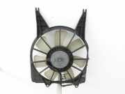 Honda Accord VIII CW3 08-11 i-DTEC 2,2 110KW Lüfter Ventilator f. Kühler Rechts