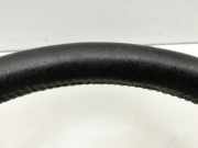 SSangyong Korando CK C200 13-17 Lenkrad ohne Airbag