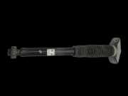 Hyundai Tucson IV NX4 20-23 Stossdämpfer Links Hinten