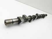 Renault Scenic III JZ 09-12 dCi 1,9 96KW F9Q870 Nockenwelle