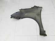 Suzuki Swift III MZ 05-10 Kotflügel Rechts