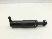 Mercedes W204 S204 C250 07-14 Waschdüse für Scheinwerfer Links