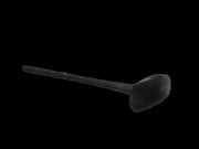 Skoda Fabia III NJ 17-21 Antenne Dachantenne