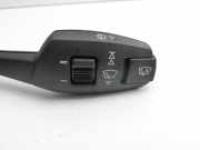 BMW E88 1er 11-13 Lenkstockschalter Wischerschalter Wischer Hebel