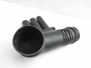 VW Golf VII 7 Variant 17-20 TSI 1,4 92KW Ansaugrohr Ladeluftschlauch Luftschlauch Pos.1