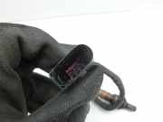 Peugeot 308 08-11 HDi 1,6 72KW Lambdasonde