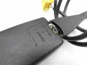 Mercedes W220 S430 98-02 Kurz Gurtschloss Links Vorne