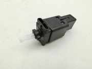 Mazda CX-7 ER 09-12 Bremslichtschalter Bremsschalter