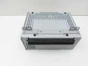 Ford Focus III 14-18 Autoradio NG AHU