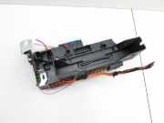 Mercedes E220 S212 09-13 CDI 2,2 125KW Sicherungskasten Zentralelektrik SAM Vorne