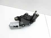 Ford S-Max II CK 15-19 Wischermotor Hinten Heckwischermotor