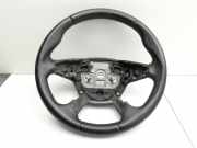 Ford C-Max II 10-15 Lenkrad ohne Airbag