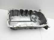 VW Golf Plus 5M 08-14 TDI 1,6 77KW CAYC Ölwanne Motorwanne