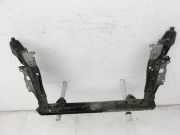 Subaru Outback V BS 15-21 Querträger Frontmaske Träger für Lüfterpaket