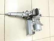 Mazda 2 DE 07-10 Lenksäule Höhenverstellung