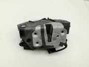 Ford Tourneo Connect 18-22 Türschloss m. ZV Stellmotor Links Hinten