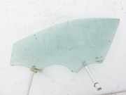 Hyundai I30 PD 20-25 Kombi Seitenscheibe LVK Fenster Türscheibe Links Vorne