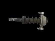 VW Touareg 7P 10-14 Stossdämpfer Federbein Hinten Rechts