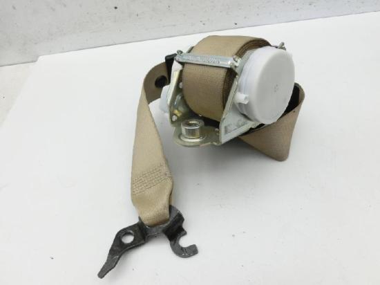 BMW E91 318D LCi 08-13 Kombi Gurt Sicherheitsgurt Rechts Vorne Bild BMW E91 318D LCi 08-13 Kombi Gurt Sicherheitsgurt Rechts Vorne