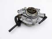 BMW F30 3er 316i 12-15 1,6 100KW N13B16U0 N13 Unterdruckpumpe Vakuumpumpe
