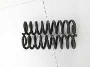 Mercedes GLK 300 X204 08-12 Beide Feder Federn Hinten