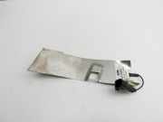 Ford Fiesta VI 6 13-17 Antennenverstärker Weiche Antenne