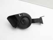 Audi A6 4G 11-14 Hupe Signalhorn Hochtöner