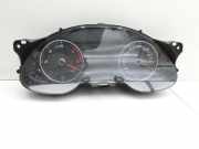Audi A4 8K B8 11-15 TDI 2,0 110KW Kombiinstrument Tacho