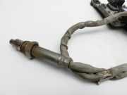 Skoda Octavia III 5E 12-17 TDI 2,0 110KW Lambdasonde NoX Sensor Hinten