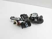 Renault Twingo III BCM 14-19 5T Kabelbaum für Tür und Fensterheber Links Hinten