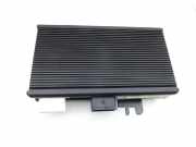 Citroen C6 05-11 Verstärker Endstufe für Soundsystem