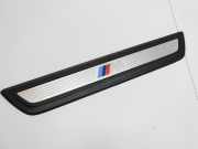 BMW X3 F25 10-14 Einstiegsleiste Rechts Vorne