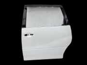 Toyota Previa Estima R3 00-05 Tür Rechts Hinten