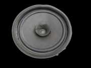 Peugeot 4007 GP 07-12 Lautsprecher Rechts Vorne