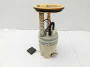 Mercedes W245 B200 05-08 2,0 100KWKraftstoffpumpe Kraftstoff Förderpumpe Tankgeber