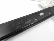 Audi A3 8V 8VS 16-20 Lim Fensterheber o. FH-Motor Hinten Rechts