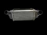 Ford Tourneo Courier 18-22 1,0 74KW Ladeluftkühler Kühler