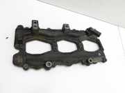 Hyundai IX55 09-11 CRDI 3,0 176KW D6EA Ventildeckel Zylinderkopfhaube Vorne