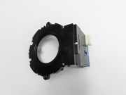 Subaru Forester IV SJ 12-16 Lenkwinkelsensor