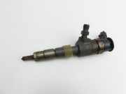 Citroen C4 Cactus 14-18 HDI 90 1,6 68KW Injektor Einspritzdüse Zyl.2