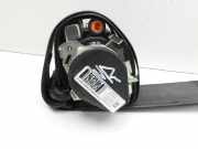 Fiat Doblo II 263 10-15 Kasten Gurt Sicherheitsgurt Gurtstraffer für Beifahrer Rechts Vorne