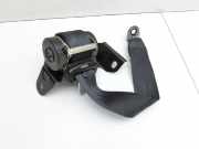 Mitsubishi Space Star II 16-19 Gurt Sicherheitsgurt Rechts Hinten