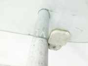 Peugeot 4007 GP 07-12 Seitenscheibe LVK Fenster Türscheibe Links Vorne