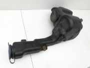 Mercedes S204 W204 C200 08-11 CDI 2,2 100KW Xenon Waschwasserbehälter Wasserbehälter Wischwasserbehälter