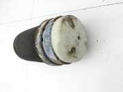 Audi A6 4F C6 08-11 Kombi Feder Federbalg Links oder Rechts